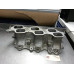 104Q046 Lower Intake Manifold For 08-20 Toyota Highlander 3.5 104Q046 Lower Intake Manifold For 08-20 Toyota Highlander 3.5